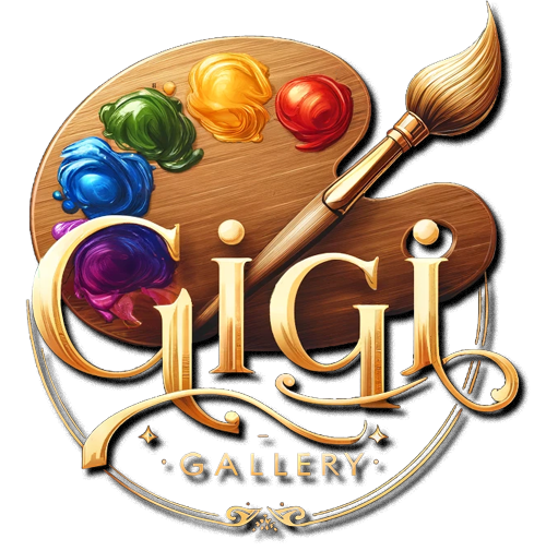 GIGI Gallery